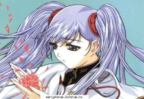 hiei - kagome chan - Yu Yu Hakuso