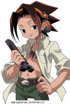 hiei - mie imi place cek mai mult hiei chiar daca se - Yu Yu Hakuso