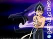 hiei - dragonul_uchiha - Yu Yu Hakuso