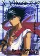 hiei - dragonul_uchiha - Yu Yu Hakuso