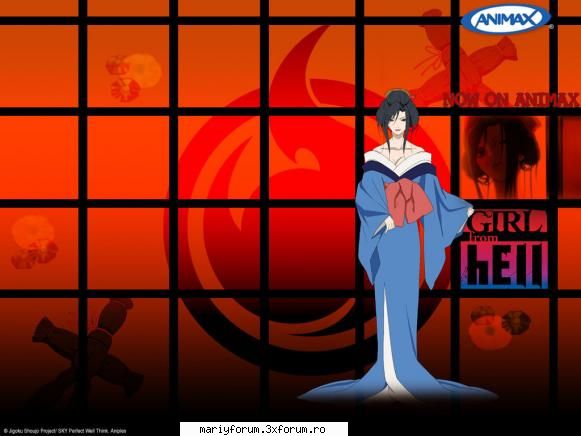 hone onna :dinti:  :dinti: hone onna