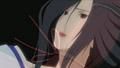 hone onna - dar prin ce a trecut cand era in viata (am vazut - Fata Iadului sau Jigoku Shoujo