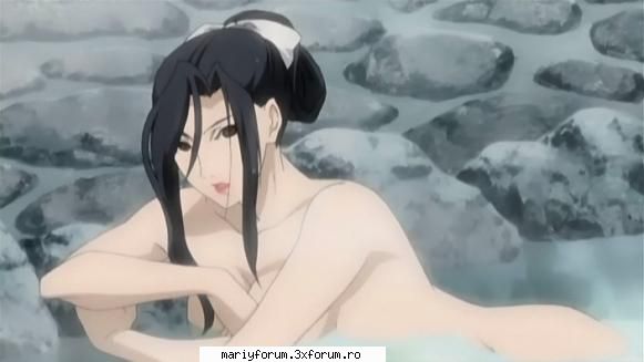:rolleyes:  :rusine: hone onna