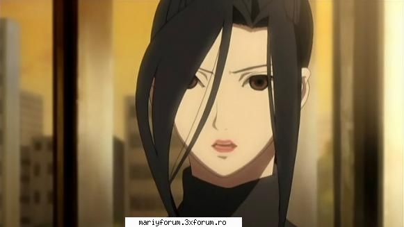 :nebun: hone onna