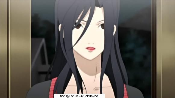 hone onna - i_L0v3_AnIm3 - Fata Iadului sau Jigoku Shoujo