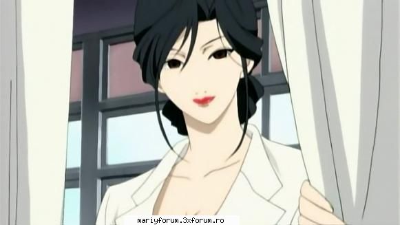 hone onna - i_L0v3_AnIm3 - Fata Iadului sau Jigoku Shoujo
