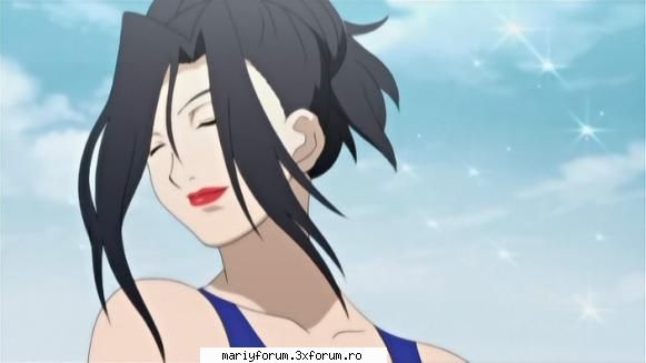 hone onna - fffffffffffffffff dragutza ... i love this photo - Fata Iadului sau Jigoku Shoujo