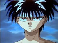 hy ^_^ - mdeh,eo is pe FIECARE forum Yu Yu Hakusho sh asta - Yu Yu Hakuso