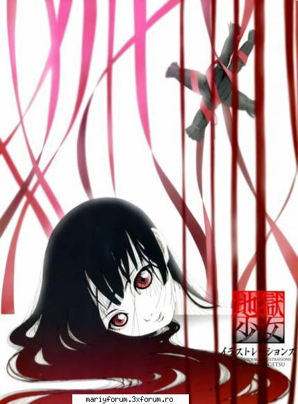 idioclipuri - pei am sa pun si eu va plac nu? - Inuyasha