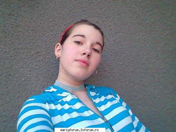 idurile membrilor - ID-ul meu este ancutza.2008 - Membrii