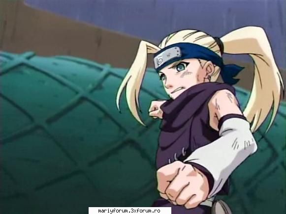 ino - i_L0v3_AnIm3 - Naruto