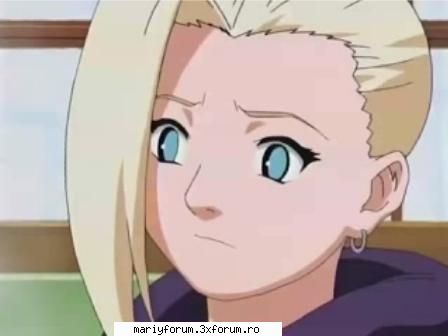 ino - i_L0v3_AnIm3 - Naruto