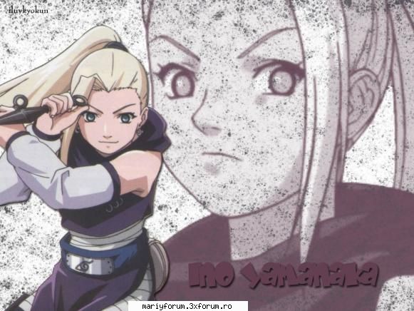 ino