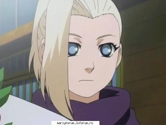 ino