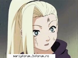 ino