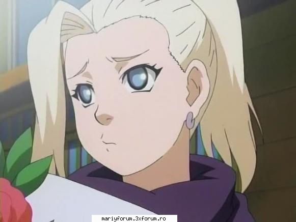 ino - i_L0v3_AnIm3 - Naruto