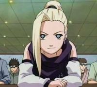 ino - i_L0v3_AnIm3 - Naruto