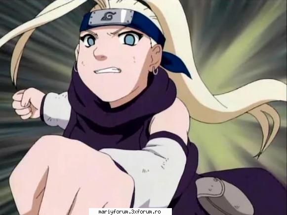 ino - i_L0v3_AnIm3 - Naruto
