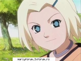 ino - i_L0v3_AnIm3 - Naruto