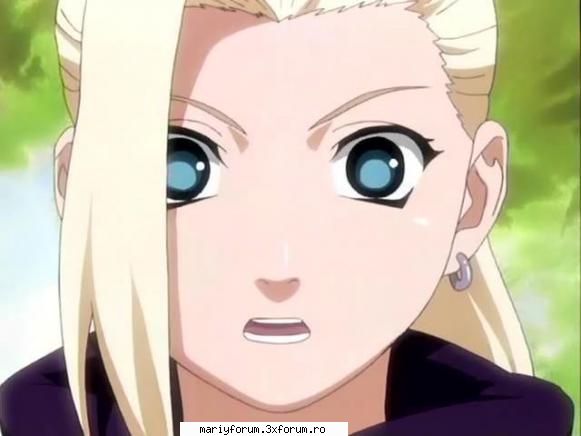 ino - i_L0v3_AnIm3 - Naruto