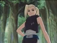 ino - i_L0v3_AnIm3 - Naruto