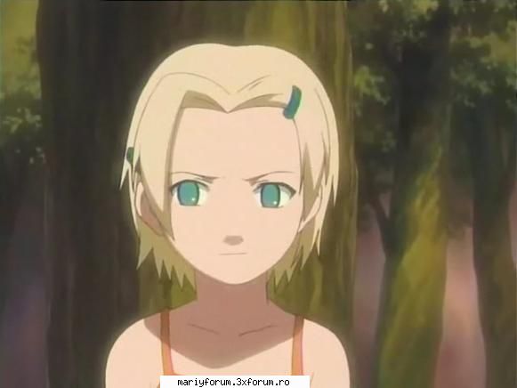 ino - i_L0v3_AnIm3 - Naruto