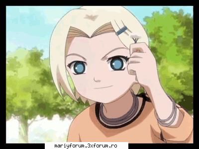 ino - i_L0v3_AnIm3 - Naruto