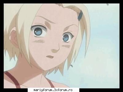 ino - i_L0v3_AnIm3 - Naruto