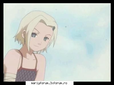 ino - i_L0v3_AnIm3 - Naruto