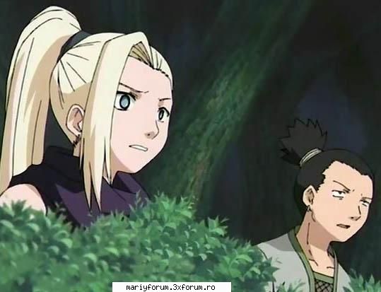 ino - i_L0v3_AnIm3 - Naruto