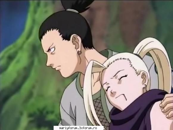 ino - i_L0v3_AnIm3 - Naruto