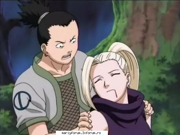 ino - i_L0v3_AnIm3 - Naruto