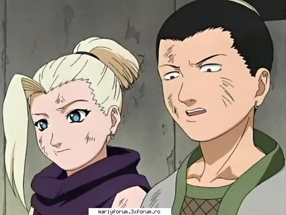 ino - i_L0v3_AnIm3 - Naruto