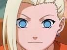 ino - SASUKE_UCHIHA - Naruto