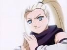 ino - SASUKE_UCHIHA - Naruto