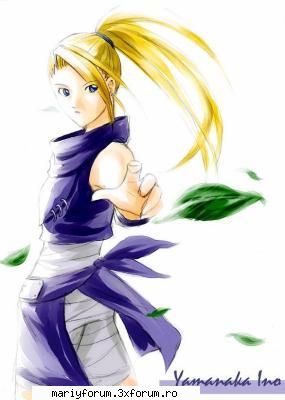 :nod: ino