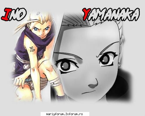 :nod:  :nod:  :cool: ino