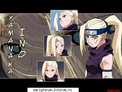 ino ino