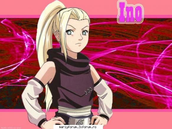 :zzz: ino