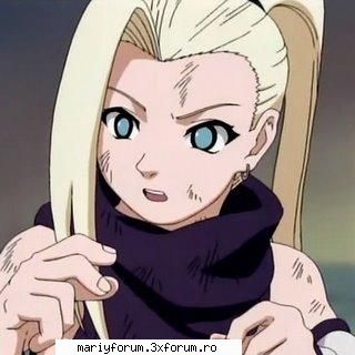 ino:d:d:d ino