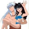 inu - nu va uitati,e intim - Inuyasha