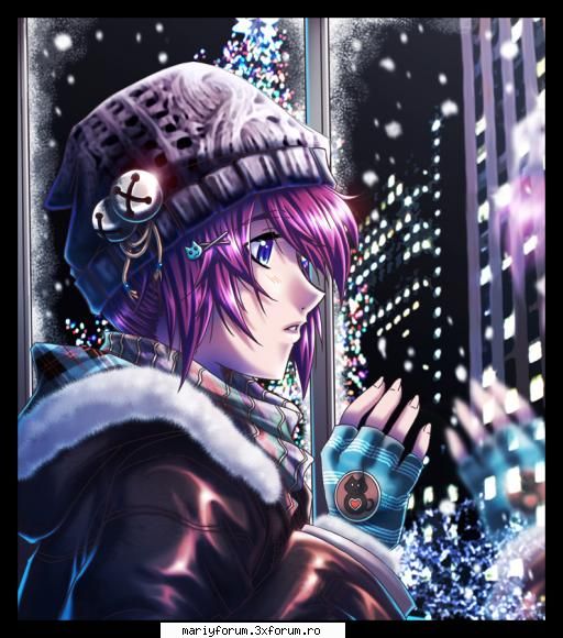 sal sunt un fan anime si le iubesc cu adevarat 
 :hi: iubesc...
