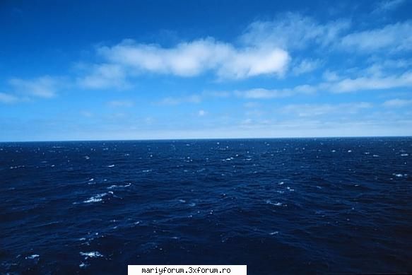 iubesc... - Iubesc Oceanele - jocuri