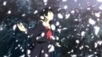 multumes! ;) jigoku shoujo