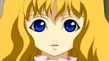 jigoku shoujo - yap ai dreptate Ema_Jigoku_Shoujo ea ii - Fata Iadului sau Jigoku Shoujo