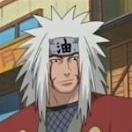jiraya - i_L0v3_AnIm3 - Naruto