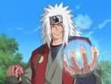 jiraya