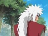 jiraya - i_L0v3_AnIm3 - Naruto