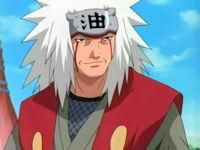 jiraya - km afemeiat jiraya asta :D - Naruto