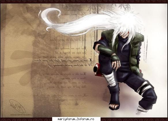 jiraya - temari_love_shikamaru - Naruto